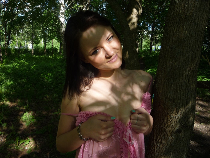Анкета проститутки Света - Фото 1, Ельня, 20 лет, №23528