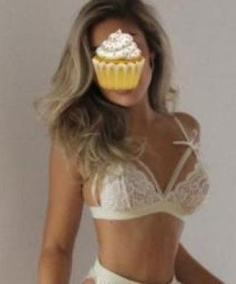 Анкета проститутки Алиса - Фото 1, Ельня, 18 лет, №3902
