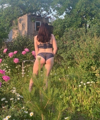 Анкета проститутки Галина - Фото 1, Ельня, 19 лет, №6390